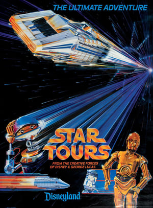 Star Tours