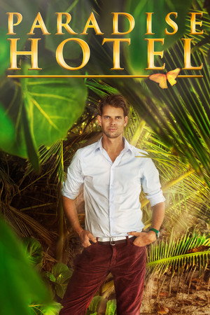 Paradise Hotel