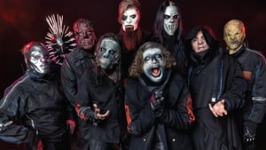 Slipknot Unmasked: All Out Life háttérkép