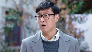 我最爱的家人 1. évad Ep.26 26. epizód