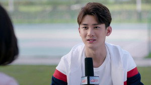 浪花一朵朵 Season 1 Ep.6 6. epizód
