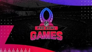 2023 Pro Bowl Games 1. évad Ep.1 1. epizód