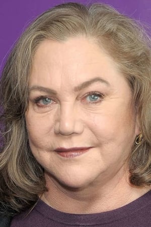 Kathleen Turner profil kép