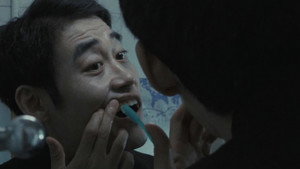 末代僵尸 háttérkép