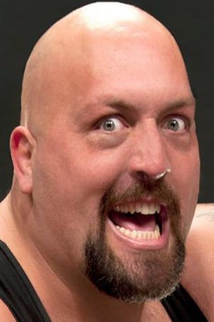 Paul Wight profil kép