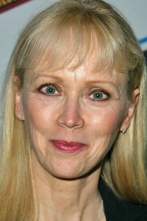 Shelley Long profil kép