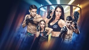 Combate Global kép