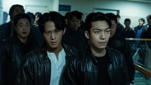 최악의 악 1. évad Ep.1 1. epizód