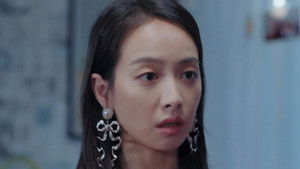 陌生的恋人 1. évad Ep.28 28. epizód