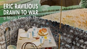 Eric Ravilious: Drawn to War háttérkép