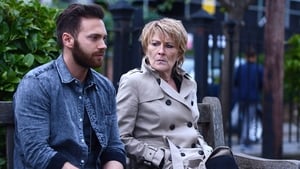 EastEnders 31. évad Ep.96 96. epizód