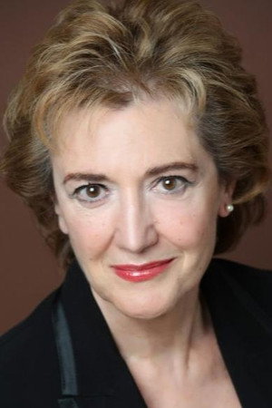 María Jesús Hoyos profil kép