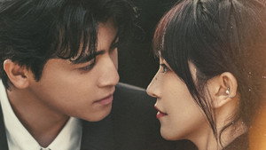 云上天蓝 kép