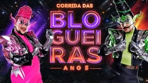 Corrida das Blogueiras kép