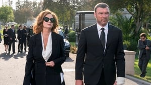 Ray Donovan 5. évad Ep.12 12. epizód