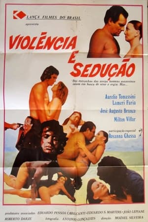 Violência e Sedução