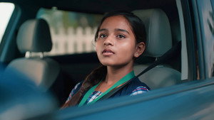 ஹார்ட் பீட் 3. évad Ep.29 29. epizód