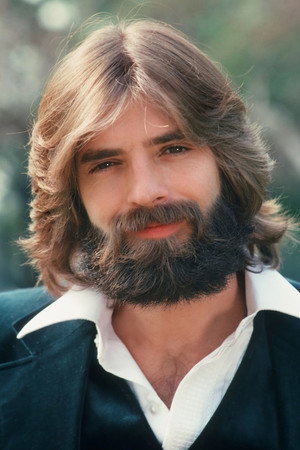 Kenny Loggins profil kép
