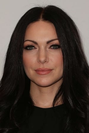 Laura Prepon profil kép