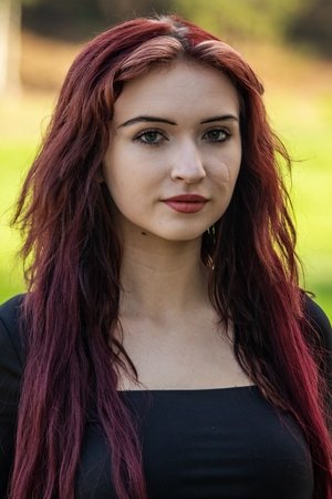 Lainy Larsen profil kép