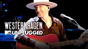 Westernhagen - MTV Unplugged háttérkép