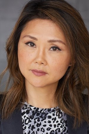 Esther Moon profil kép