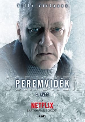 Peremvidék