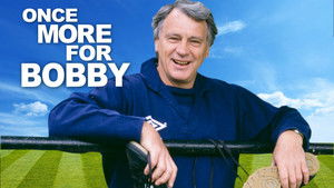 Once More for Bobby háttérkép
