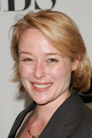 Jennifer Ehle profil kép