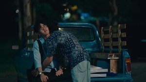ผมเจอเจ้าชายบนชายหาด kép