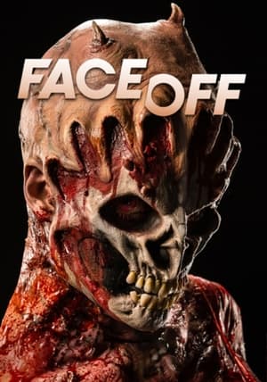 Face Off