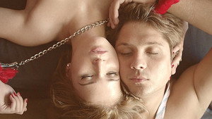 Сладкая Жизнь Season 1 Ep.2 2. epizód