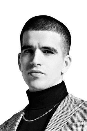 Fyodor Insarov profil kép