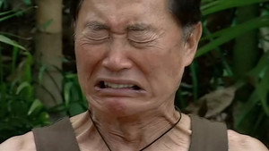 I'm a Celebrity...Get Me Out of Here! Season 8 Ep.18 18. epizód