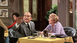 The Mary Tyler Moore Show Season 7 Ep.9 9. epizód