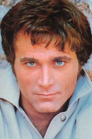 Franco Nero profil kép
