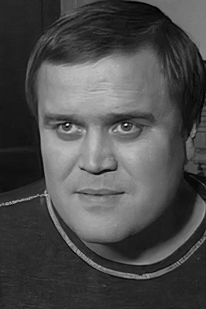 Aleksandr Ilin profil kép