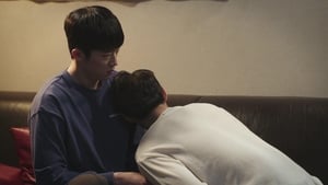 너의 시선이 머무는 곳에 1. évad Ep.1 1. epizód