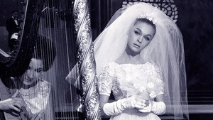 Las 4 bodas de Marisol háttérkép