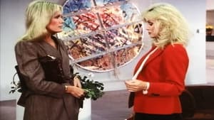 Knots Landing Season 4 Ep.6 6. epizód