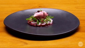 MasterChef Australia 6. évad Ep.50 50. epizód