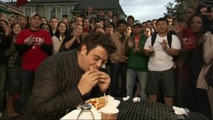 Man v. Food 2. évad Ep.19 19. epizód