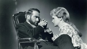 Freud: The Secret Passion háttérkép