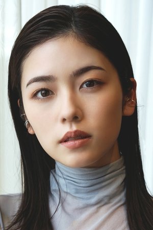 小芝風花