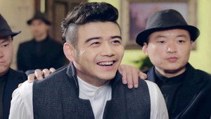 绝路逢生 Season 1 Ep.5 5. epizód