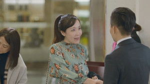 别哭！妈妈 háttérkép