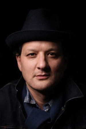 Sean San Jose profil kép
