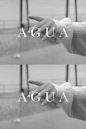 Agua