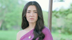 พรหมลิขิต 1. évad Ep.4 4. epizód