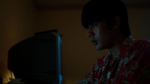 เล่นจนเป็นเรื่อง 1. évad Ep.3 3. epizód